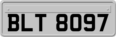 BLT8097