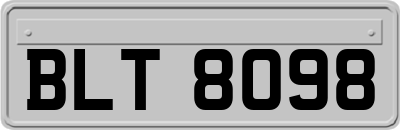 BLT8098