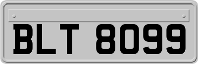 BLT8099