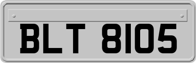 BLT8105
