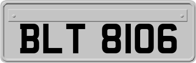 BLT8106