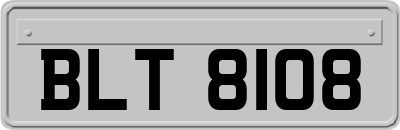 BLT8108