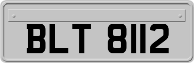 BLT8112