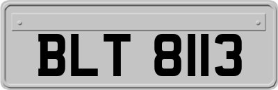 BLT8113