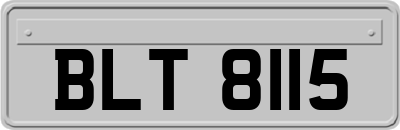 BLT8115