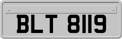 BLT8119