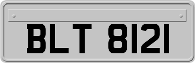 BLT8121