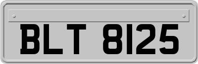 BLT8125