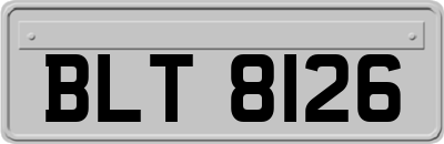 BLT8126