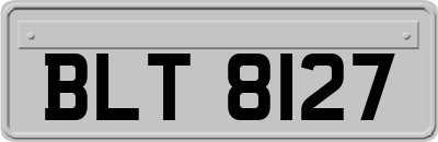 BLT8127