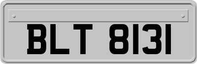 BLT8131