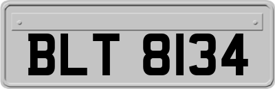 BLT8134