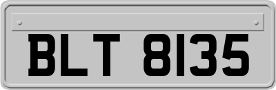 BLT8135