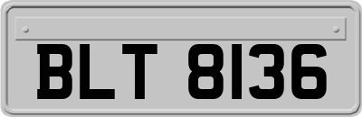 BLT8136