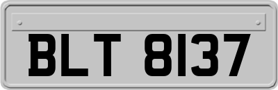 BLT8137