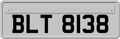 BLT8138