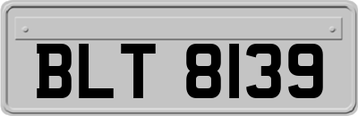BLT8139