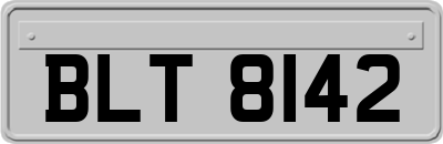 BLT8142