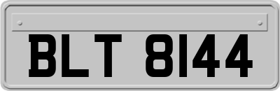 BLT8144