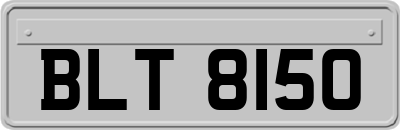 BLT8150