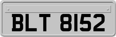 BLT8152