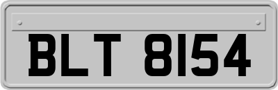 BLT8154