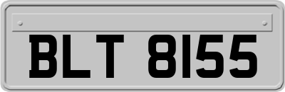 BLT8155