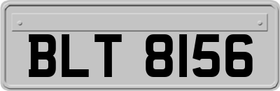 BLT8156