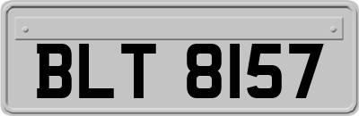 BLT8157
