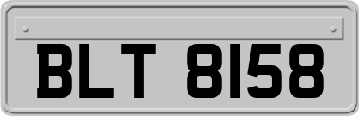 BLT8158