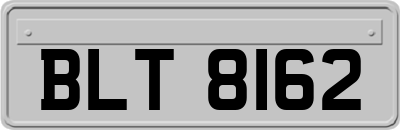 BLT8162