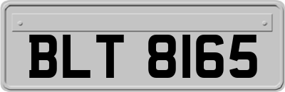 BLT8165