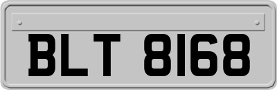 BLT8168