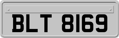 BLT8169