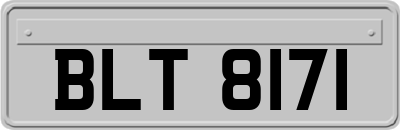 BLT8171