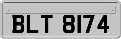 BLT8174
