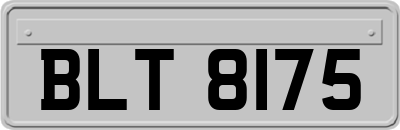 BLT8175