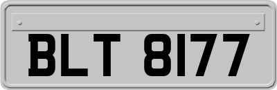 BLT8177