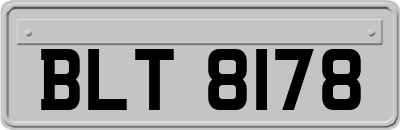 BLT8178