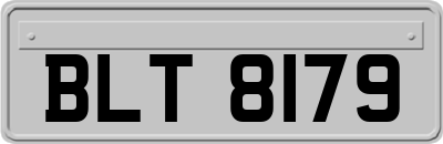 BLT8179