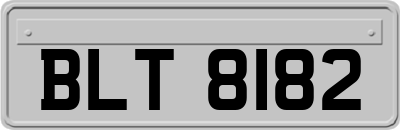 BLT8182