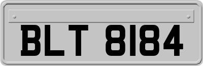 BLT8184