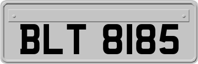 BLT8185