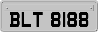 BLT8188