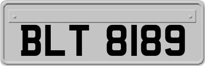 BLT8189