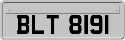 BLT8191