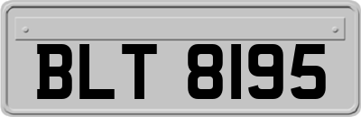BLT8195