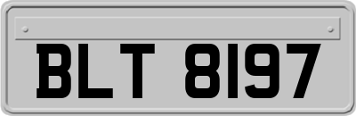 BLT8197