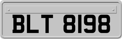 BLT8198