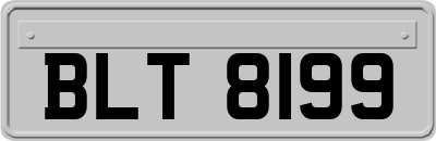BLT8199